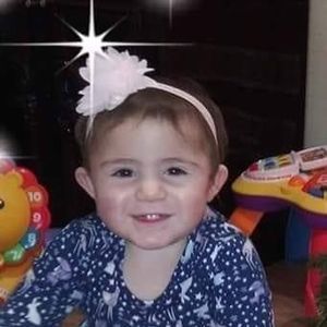 Meet your Posher, Jessica smith